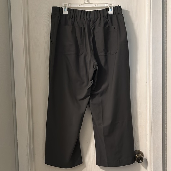 Wayre Jetsetter Trousers size 10 - Picture 4 of 10